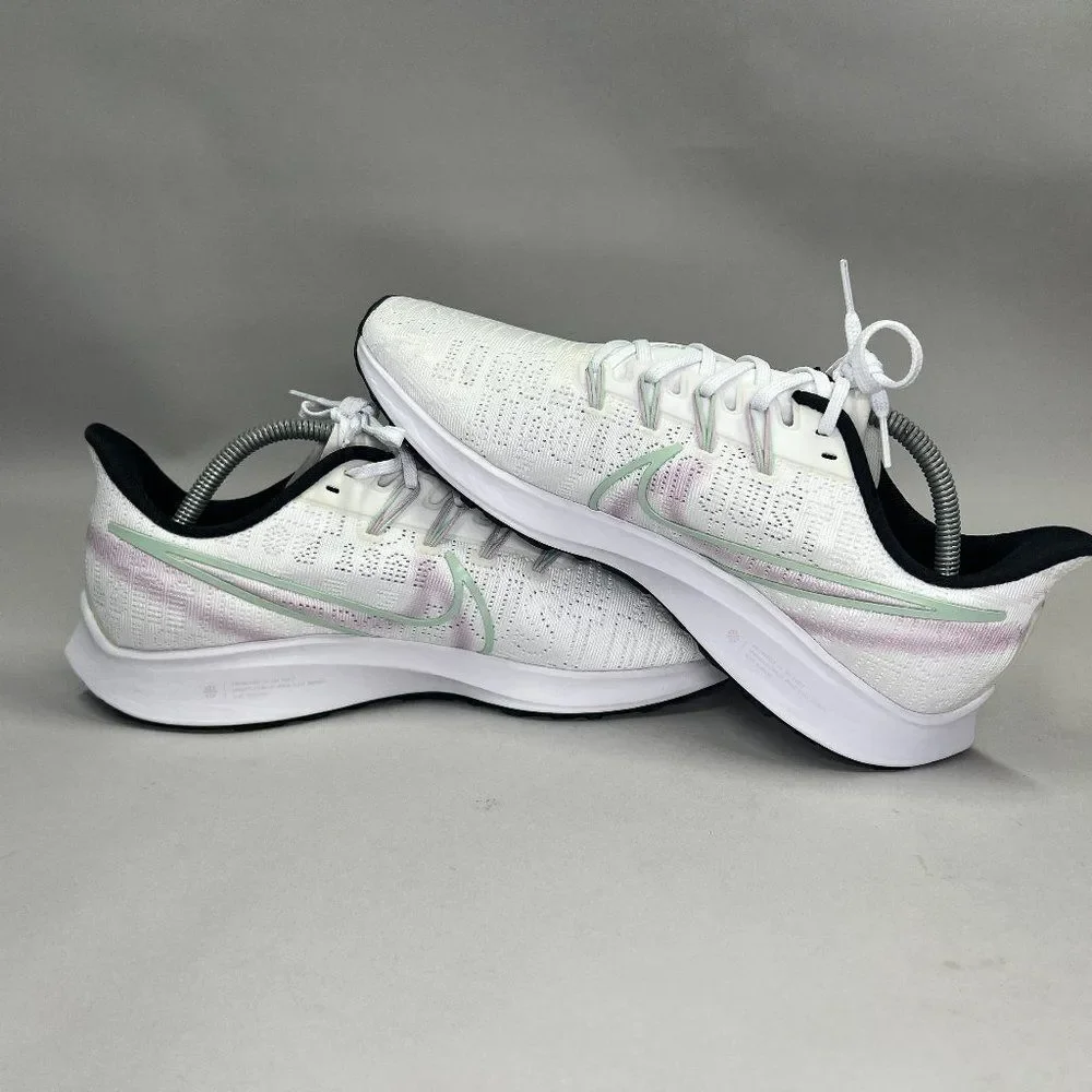 Nike new women